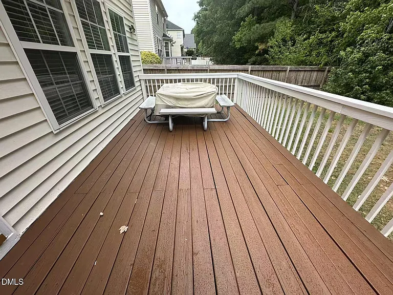 122 Trumbell Cir — Photo 35