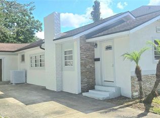 1313 Catherine St, Orlando, FL 32801