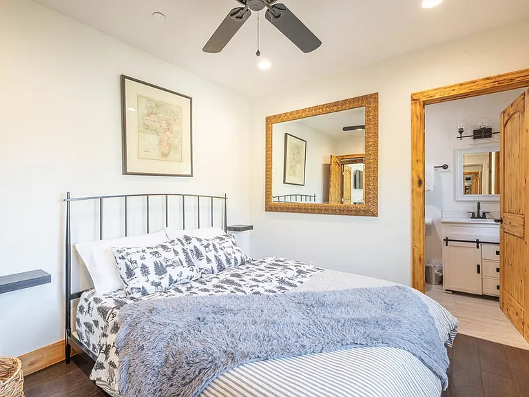 43837 Mendocino Dr — Photo 36