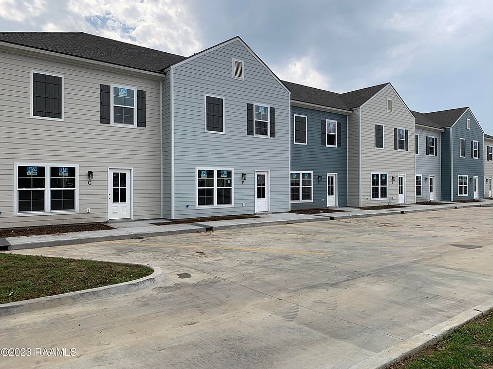 104 Whittington Dr B, Lafayette, LA 70503 MLS 23002095 Zillow