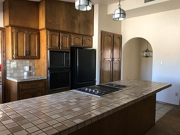 5th image of 11578 E Via Salida
