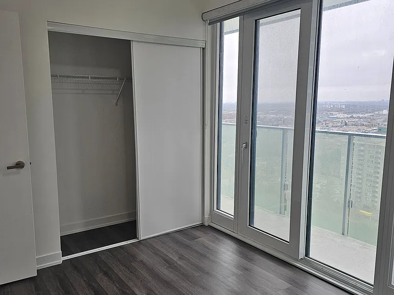 3883 Quartz Rd #1809 — Photo 14