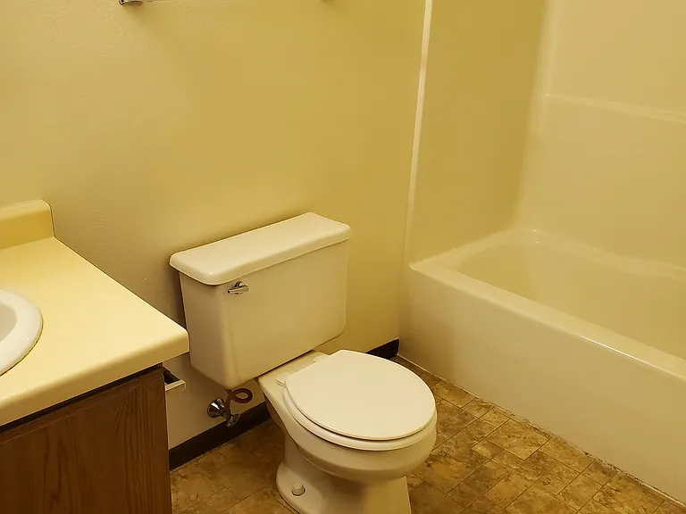 419 S 1st St #201 — Photo 8