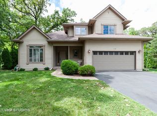 128 Bluff Ave, Grayslake, IL 60030