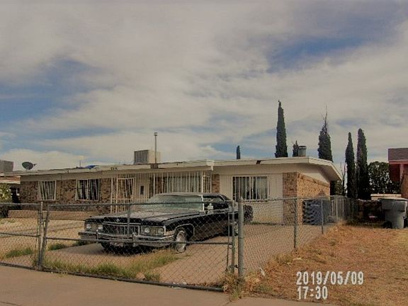 3rd image of 5740 Corsicana Ave
