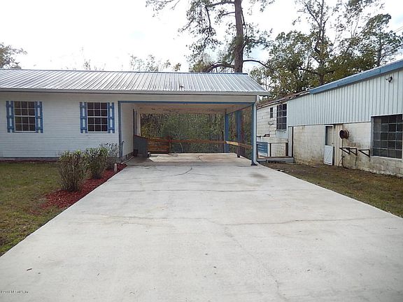 4th image of 1703 Foster Ln