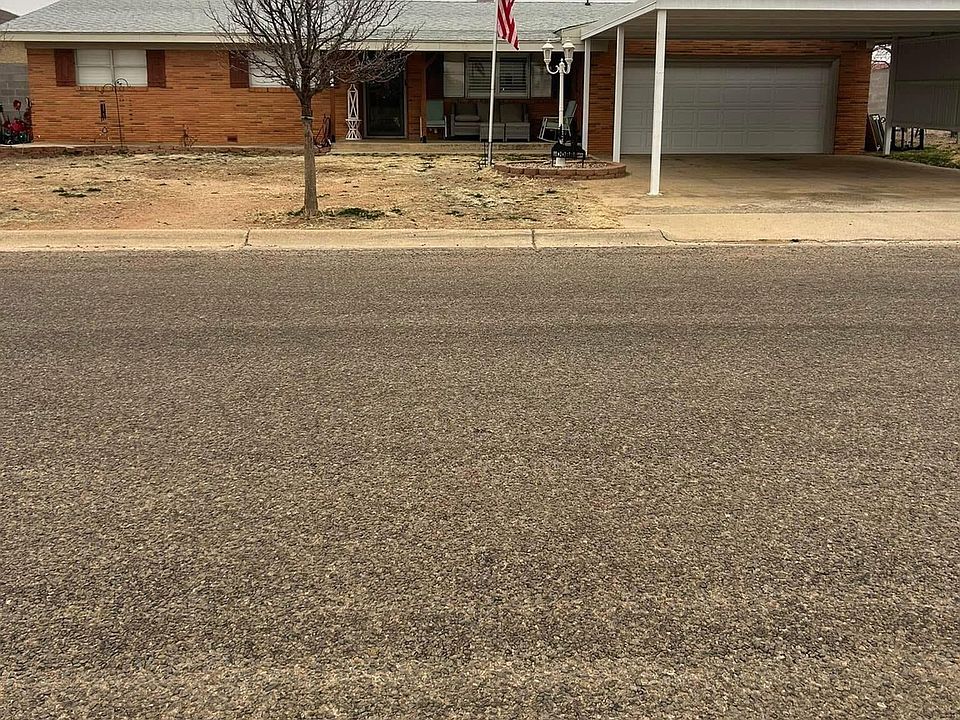 1st image of 915 S 14th St