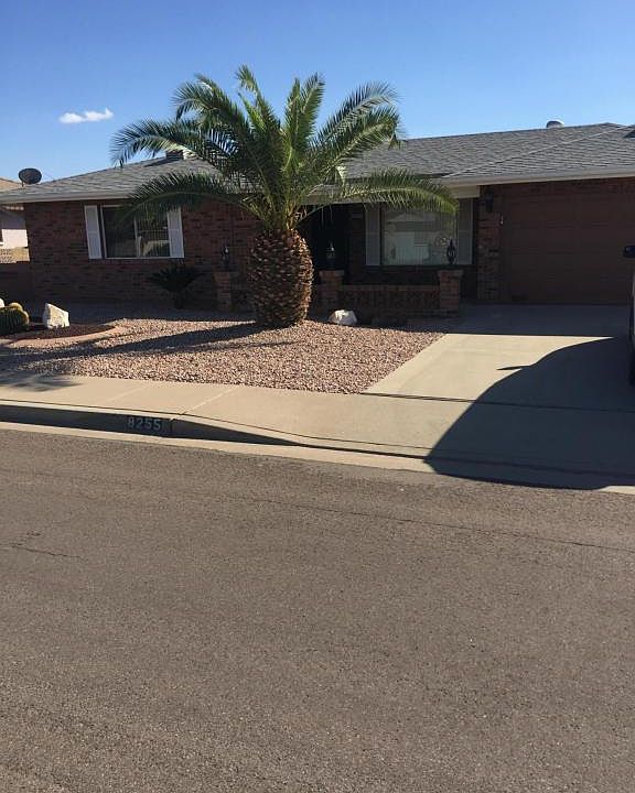 1st image of 8255 E Meseto Ave
