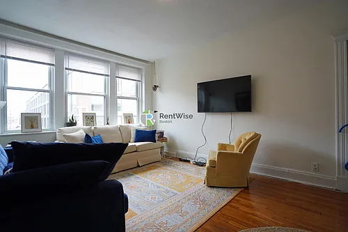 82 Brainerd Rd #16 Photo 1