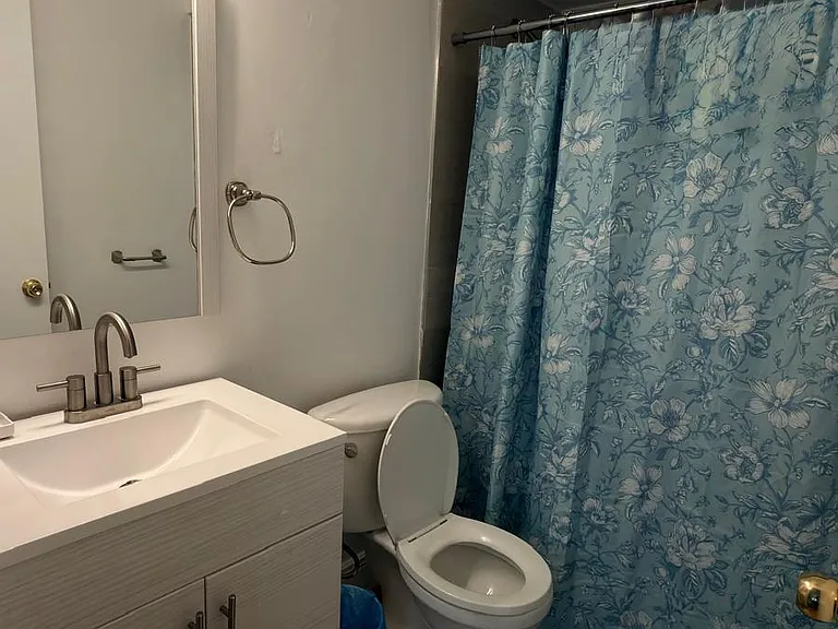 5302 SW 138th Pl — Photo 15