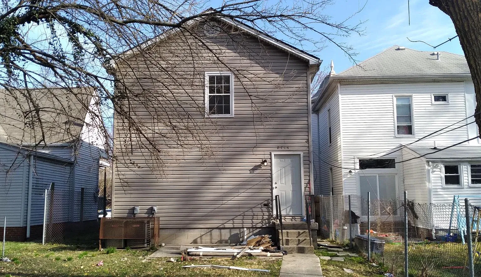 2714 W. Main — Photo 2