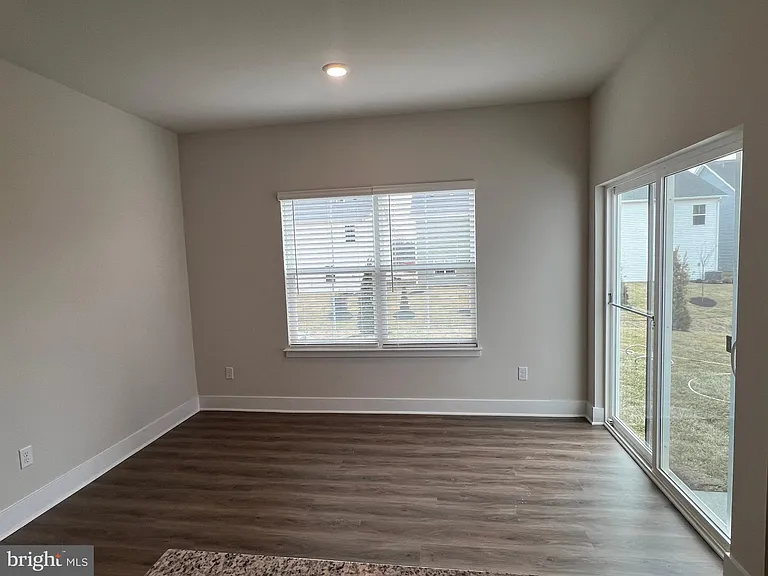 5195 Crooked Ln — Photo 8