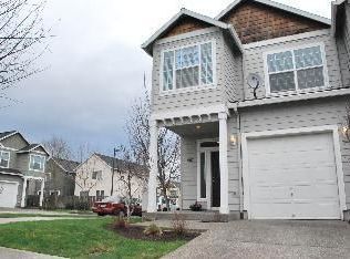 17497 September Ln, Beaverton, OR 97003