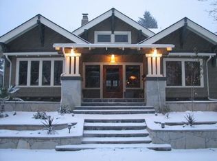 2116 NE 49th Ave, Portland, OR 97213