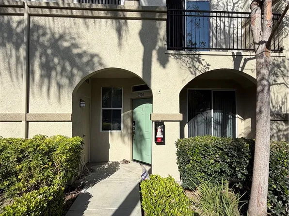 3504 Orangewood, Irvine, CA 92618
