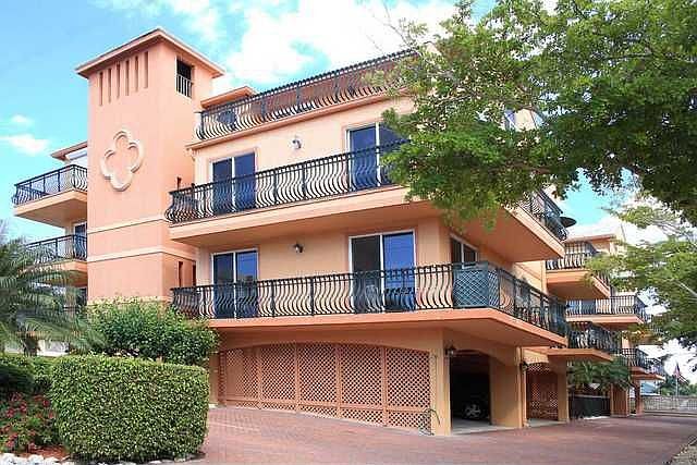 1st image of 9400 Gulf Shore Dr APT 6