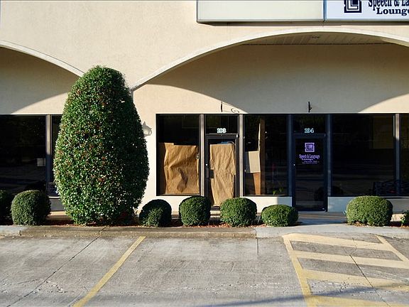 2nd image of 772 Maddox Dr Ste 103
