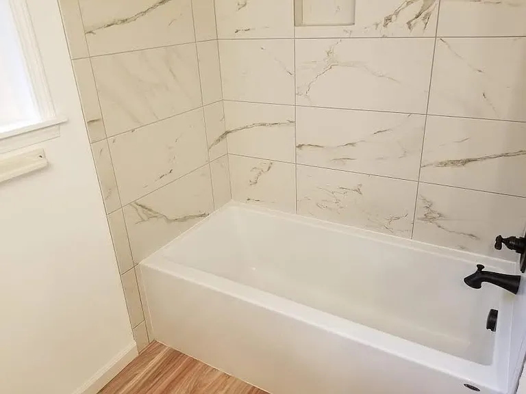 234 Woodland Ave — Photo 16