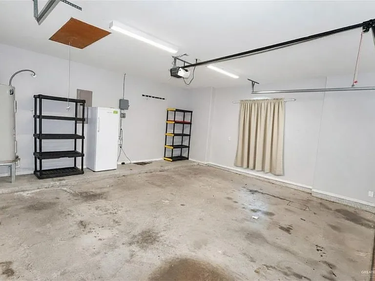 5305 Ginko Dr — Photo 16