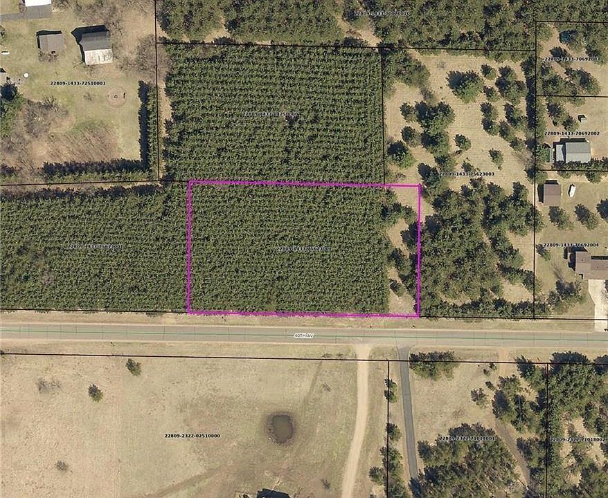 1st image of Lot 2 40th Avenue