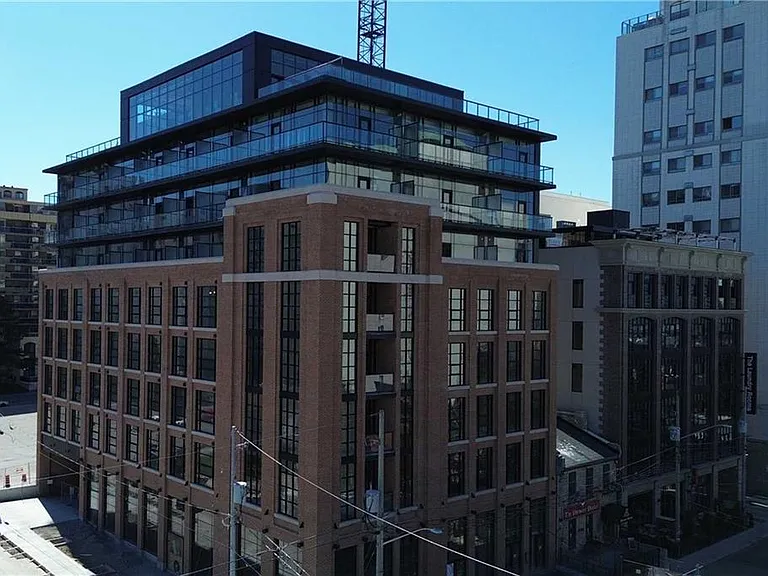 26 Augusta St #208 — Photo 11