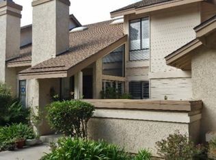 1202 Fieldstone Ln, Santa Maria, CA 93454