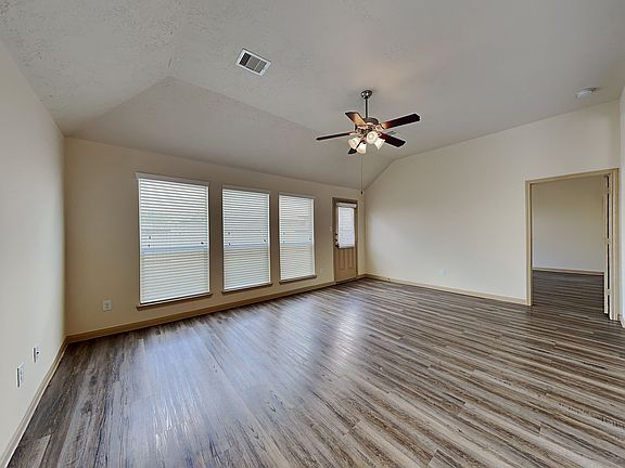 4th image of 11726 Bollinger Park Ct