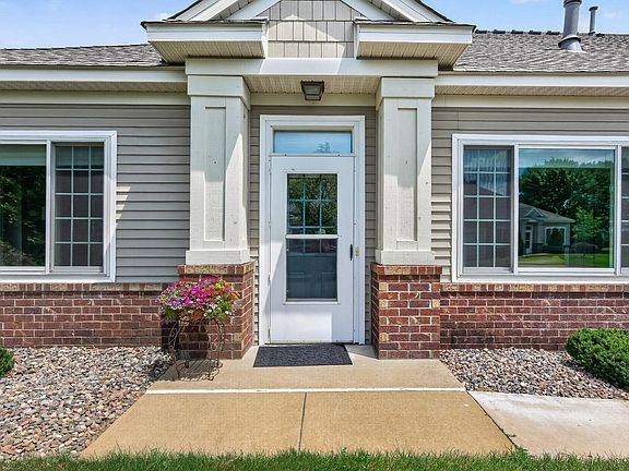 4th image of 5815 Prairie Ridge Dr