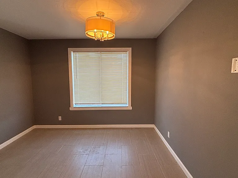 4177 Callan Blvd #16 — Photo 12