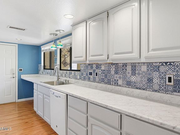 5th image of 6140 CRISTA LYNN Place #15