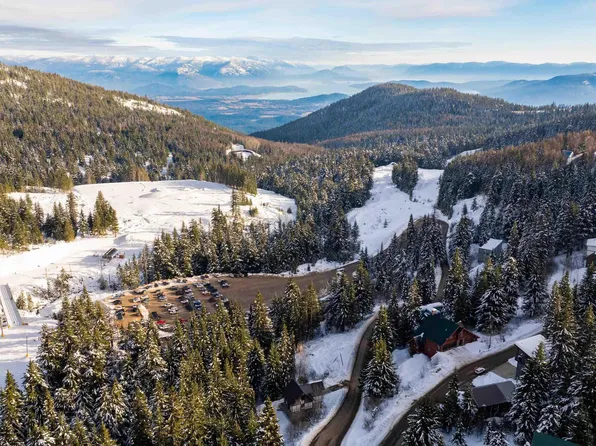 Nna Telemark Rd Lot 12, Sandpoint, ID 83864