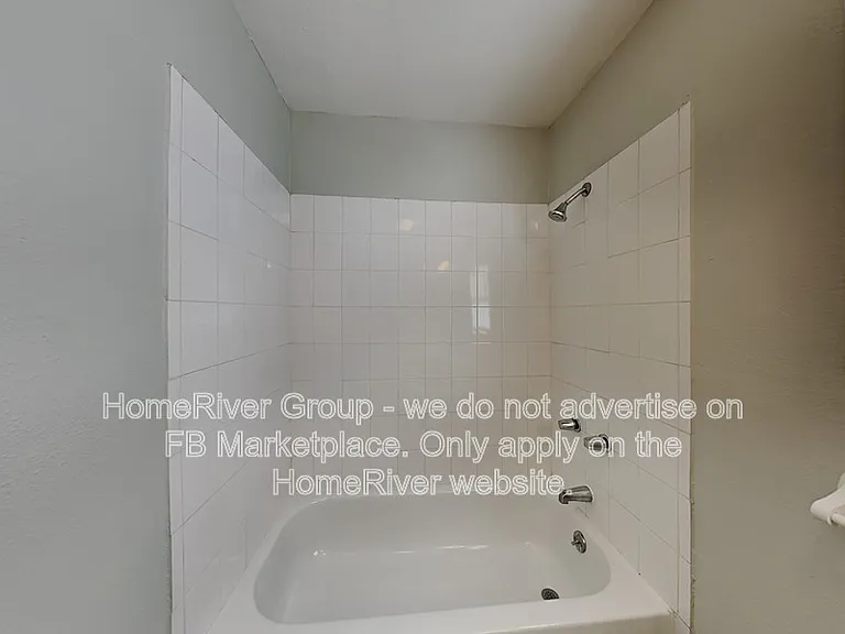 420 Sligo St — Photo 17