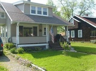 5315 Jefferson Ave, Ashtabula, OH 44004