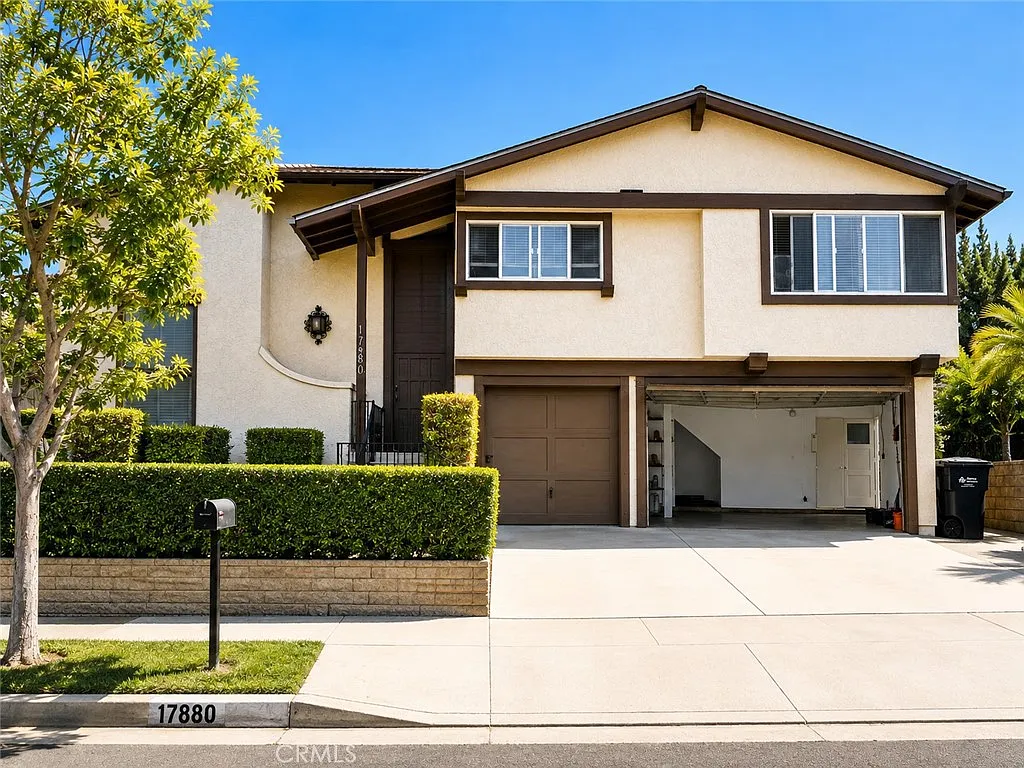 3 bed, 1900 sqft, $3,550 — Photo 4