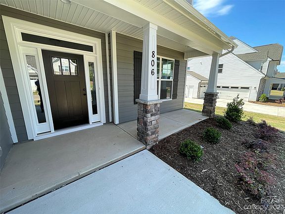 3rd image of 806 Yucatan Dr Lot 103