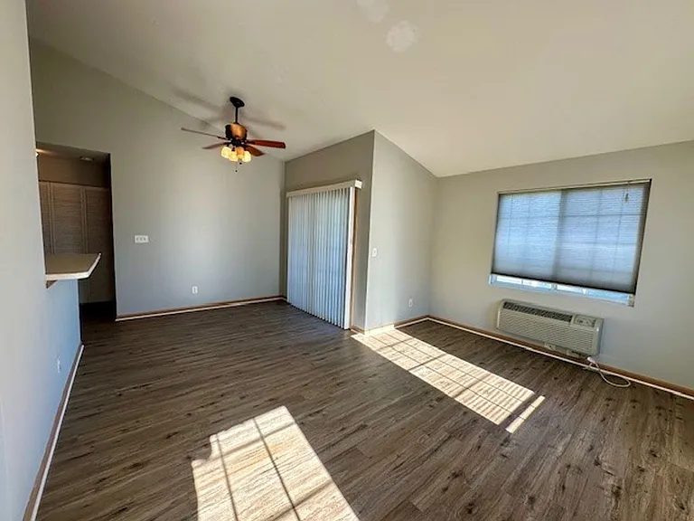 146 Bertram Dr #I — Photo 4