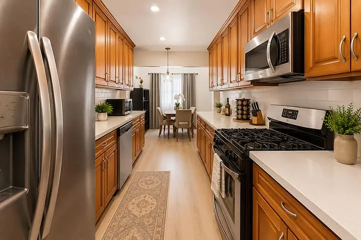 8018 Willis Ave — Photo 7