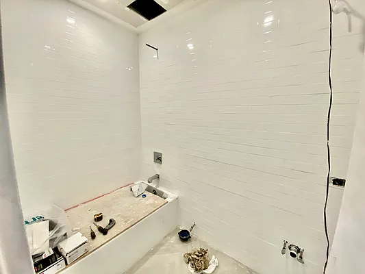 Rented by Compass | media 19