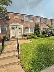 5805 251st Street, #1-47