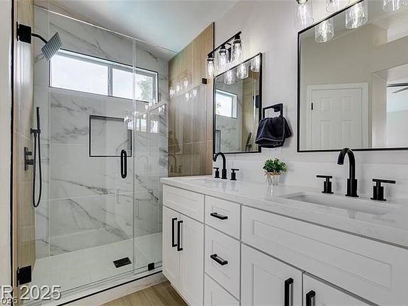 2nd image of 1532 Waterton Dr