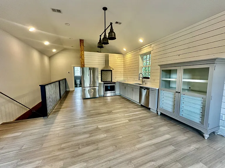 3 Blue Crab St — Photo 21