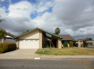 6198 Redbrook Rd, San Diego, CA 92117