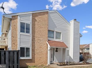 13339 Shea Pl, Herndon, VA 20170