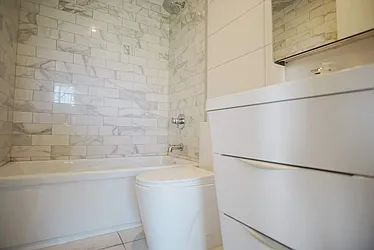 Rented by Jaytee America LLC