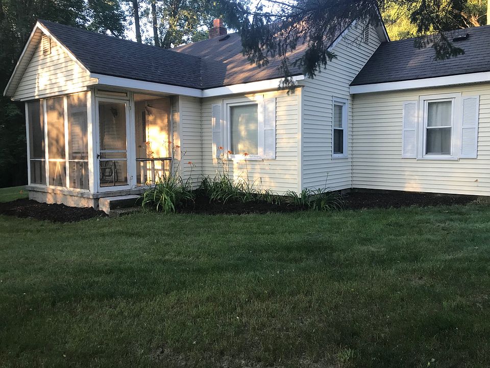 1st image of 4736 Honey Creek Ave NE
