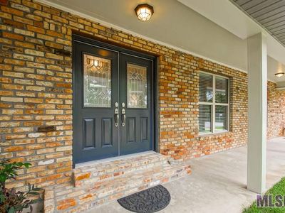 18020 State Highway 16, Denham Springs, LA, 70726