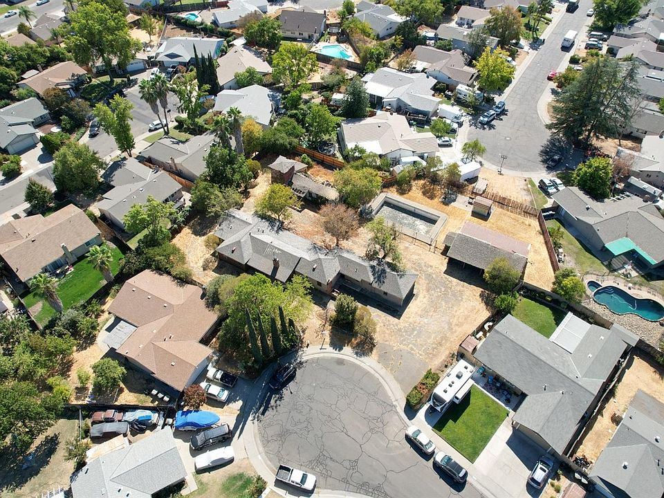 1st image of 9060 Williamson Ct