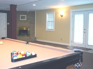 3900 Cheyenne Rd, Richmond, VA 23235