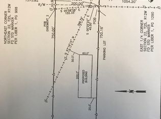 480 S 8th St, Kalamazoo, MI 49009