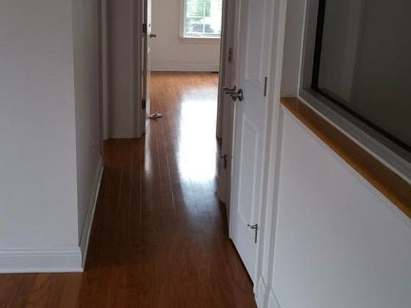 2nd image of 355 Soundview Ln #1